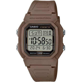 W-800H-5AV